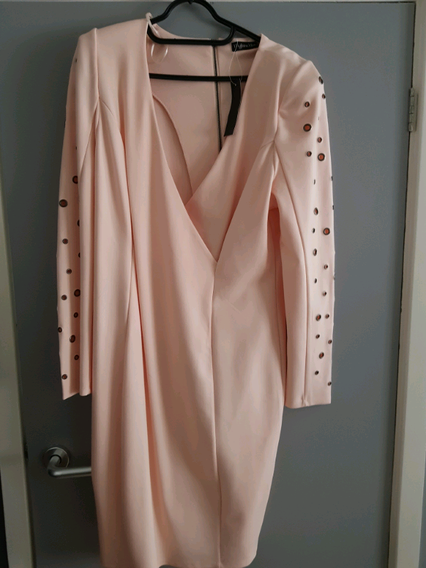 klass dresses size 16